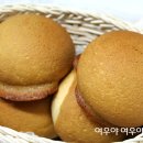 모카향