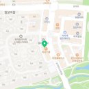 아이센스리그PC방 수원금곡점 이미지