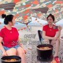 선재오토캠핑장 | 대부도 바다앞 뻘뷰 선재오토캠핑장 폴로스터프투맨