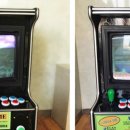 삼국시대감자탕 이미지