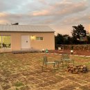 스테이 호꼼만 이미지