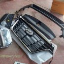 서수원가하자동차공업사 이미지