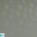 서울봉화초등학교 이미지