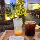 랑데자뷰 이미지