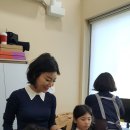 베로치