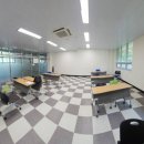 정선정보공업고등학교 이미지