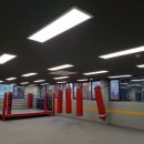 캡틴복싱클럽 이미지