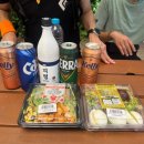 관악산 자연학습장 화장실 | 서울 근교 산책 추천 관악산 둘레길 안양~과천 코스 후기