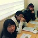 초급 영어 회화 이미지