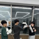 지티복싱 네이버블로그