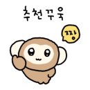 팔공산글램핑 이미지