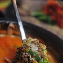 참한국밥 - 남구 삼호로 15-1 | 참한국밥