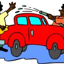 원세차장 이미지