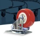 손수레바퀴 이미지