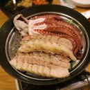 정담은 밥집 이미지