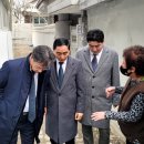 효성2차경로당 네이버블로그