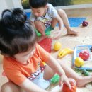 숲푸레어린이집 이미지