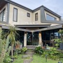 소도락하우스 이미지