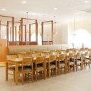 쉴낙원 인천 장례식장 이미지