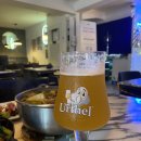 마포-상암-마포-6500 이미지