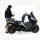 상업용 92 이미지