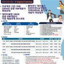 [강남/신촌 컴퓨터학원 l 중앙정보기술인재개발원] 클라우드 자바(JAVA) 개발자 취업과정 [안효정 강사] ( ~ 10/29 ) 이미지