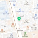 플루언트(FLUENT) 운동센터 이미지