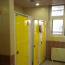 상봉중학교 이미지