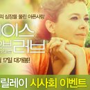 H2576 이미지