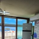 한일수산 - 완도군 | 한일수산