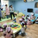 예심어린이집 이미지