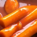 우리할매떡볶이 이미지