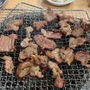 동숭숯불갈비 | [서울/혜화] 대학로 갈비 맛집 동숭숯불갈비 솔직 후기