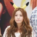 율카