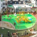 여우쉼터 이미지