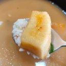 소너머곰탕 이미지