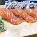 만푸쿠스시 이미지