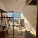 글라스시티 이미지