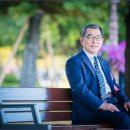 월드히어링 네이버블로그