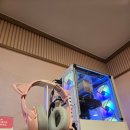 아이센스 블랙라벨PC존 청주지웰시티점 이미지
