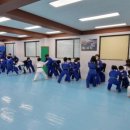 용인대영등포체육관 | 영등포구유도 용인대 올림픽유도체육관에서 새해에도 힘차게