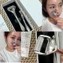 대전출장마사지용바디크림&홈케어 | RUBICLE 반영구 MTS 롤러 MTS 홈케어 0.25mm 사용후기