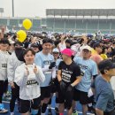 2025년 구미 박정희 마라톤 대회 이미지