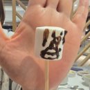 삼성제1(아)-일반 경로당 | 해산물 뷔페 보노보노 삼성점 N번째 방문자가 작성한 내돈내산 솔직후기/주차, 가격, 맛 후기