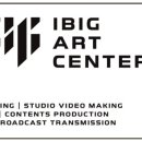 아이빅 아트센터 이미지