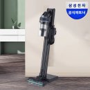 (주)제트시스템 | 삼성 비스포크 제트 후기와 경험으로 본 강력한 청소력 추천