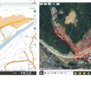 수태1리 | &#34; 율곡의 고향마을 가꾸기&#34; 세미나는 코로라로 인하여 연기 되었습니다.