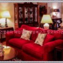 포천물류센터폐기물 카톡 문의 선물증정!