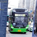 상계중학교정문 이미지