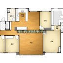 강남-132 이미지